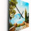 Horloge murale-1616789477