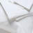 100% Cotton Lightweight Percale Weave Sheet Set-1422448974-1415998816