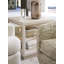 Altura Square End Table