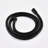 Shower Faucet In Matte Black - 4 Spray Options, Water Flow Control Modes, Powerful-127368503