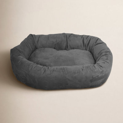 Dog Bolster