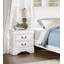 Table de chevet Kolbeinn-19586674