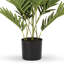 Palmier artificiel en pot-1424693256