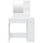 Libaan Dressing Table with Mirror-352912686
