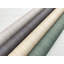 Rouleau de papier peint L 32,97 pi x l 39,3 po Milano-2080540675