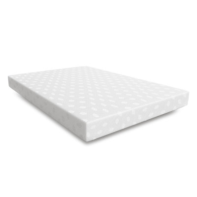 White Noise Mattress