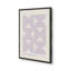 Mauve Bauhaus, affiche de composition I-1286295294-1286295179