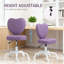 Chaise de bureau Heart Love