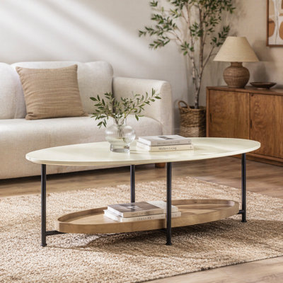 Table basse