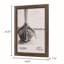 Grand cadre photo Gallery Solutions-99838291-99838296
