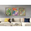 Palma No. 2 by Jessi Raulet of Ettavee Framed Glass Wall Art-640261503-640261488