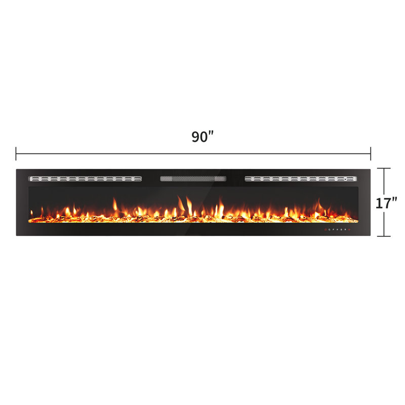 Hobbylane 21.2 cm W Fireplace