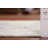 Vegetable Dye Oushak Turkish Runner Rug 3x10