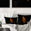 Coussin Orange-1621715334