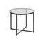 Alia End Table-20983117-102374653