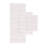 Rug-1484747473