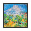 Modern & Contemporary-322817975-401608978-401608979