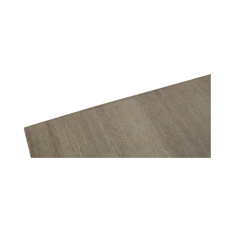 Tibetan Wool Indoor Rug