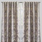 Katherine Room Darkening Curtain