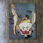 The Casanova Car Print on Wrapped Canvas-15157580