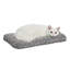 Quiet Time Pet Bed-27270074