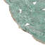 Ensemble de décoration murale 3 pièces-374139744