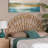 Burt Headboard