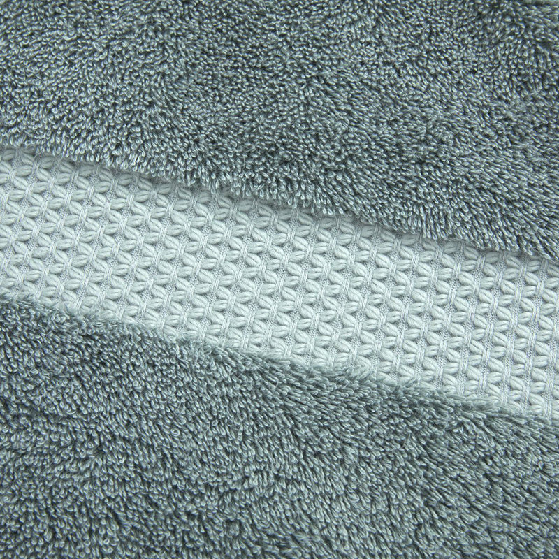 Etoile Towel Set