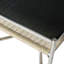 Table basse Jackiette