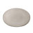 Outdoor Lightweight Concrete Side Table