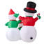 Christmas Decoration