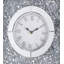 Horloge murale Layba