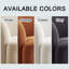 Fauteuil en chenille Piasa-108204284