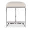 Modern Mood Counter Stool