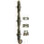 Antique Brass