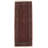 One-of-a-Kind 2'6'' X 6'5'' Area Rug in Red