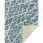 Jeté en sherpa Addison-113661707