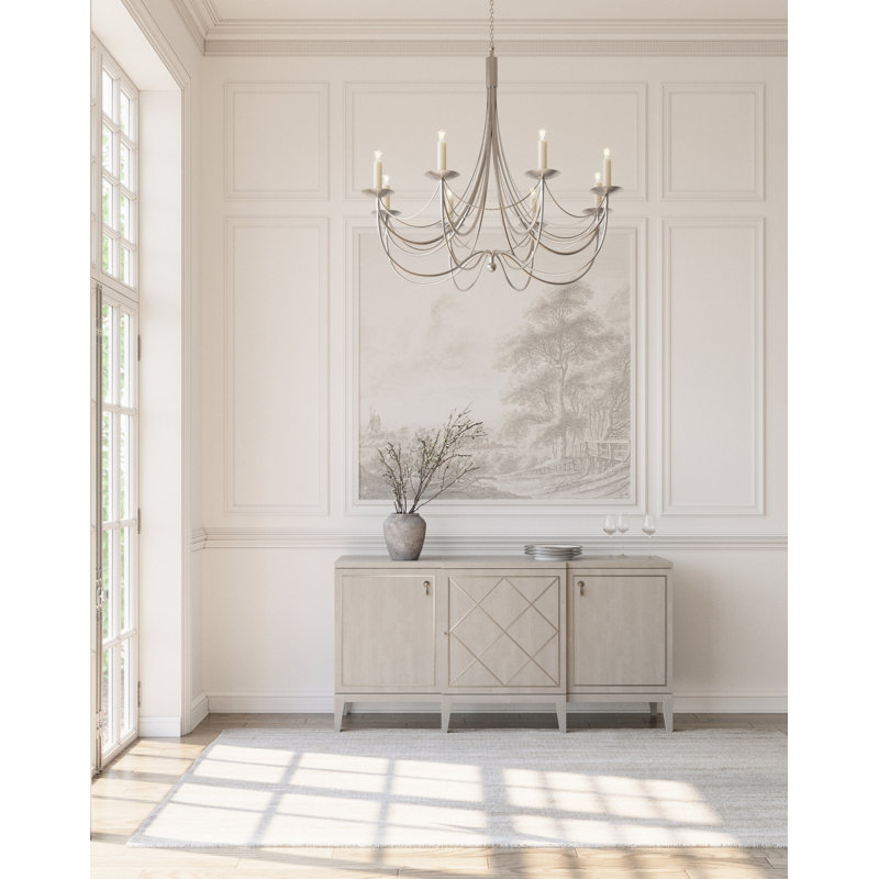 Cornelia 68'' W Sideboard