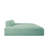 Upholstered Chaise Lounge-192921551