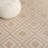 Tyrion Aspect Performance Geometric Rug-1506262637
