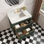 Meuble-lavabo autoportant à simple cuve-1184935213-1184935210