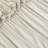Farmhouse / Country Polyester Comforter-2069700862-2069700861