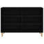 103.5cm Solid Wood Sideboard