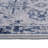 Oriental Indoor / Outdoor Rug-2091103220