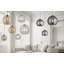 Bobby 1 - Light Pendant-25387817-26030304