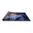 Abstract Indoor Rug-1146290345