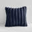 Faux Fur Reversible Throw Pillow-257614196-257614199-257614193