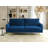Siniard 70'' Upholstered Sofa-91799292-91788909