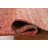 Handmade Gabbeh Style Indian Rug 4x6