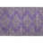 Premium Machine Washable Jahnke AMF1017 Geometric Rug-308716557